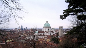 A Brescia il primo incontro in Italia del percorso spirituale Mcl
